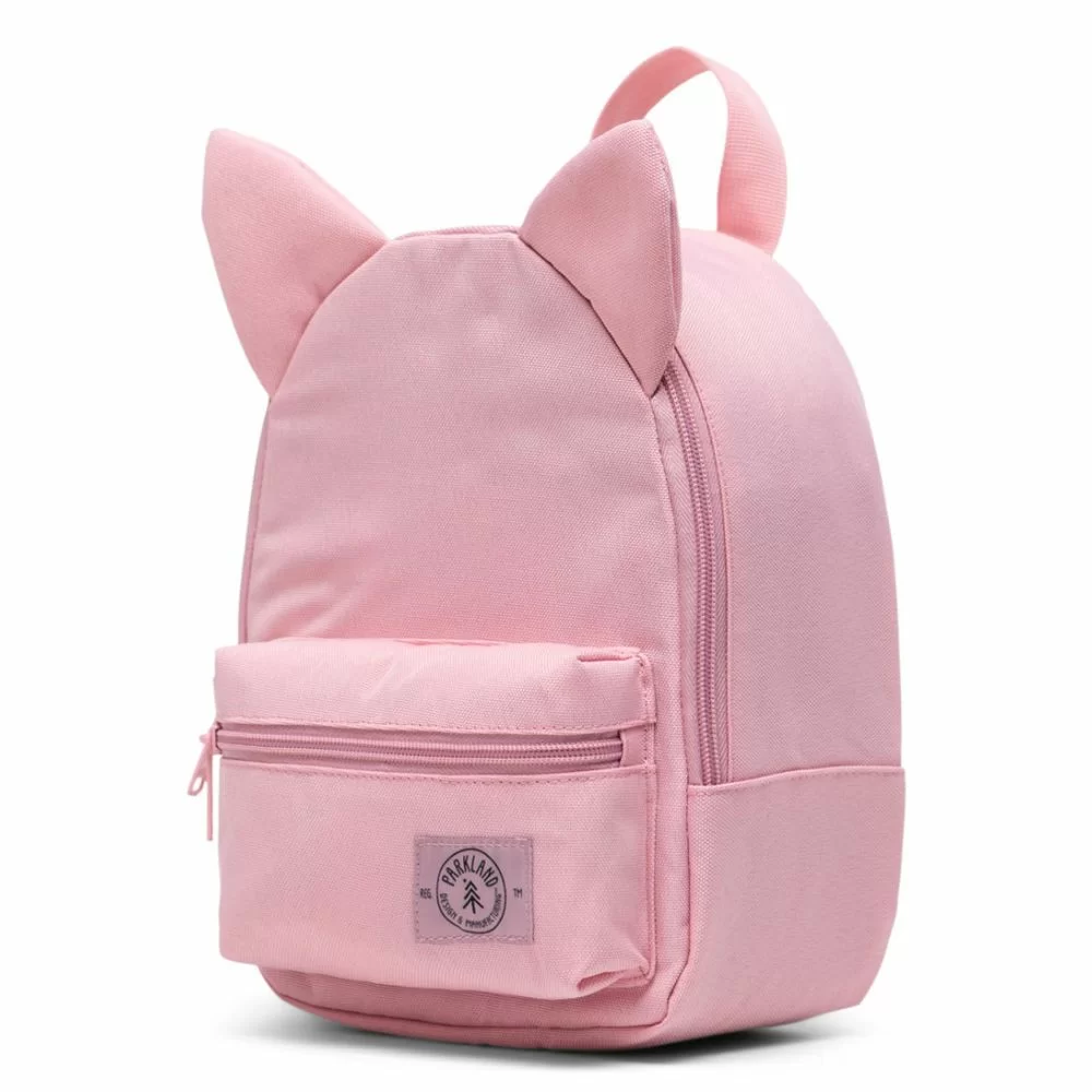 Parkland Little Monster Blush - Afbeelding 2