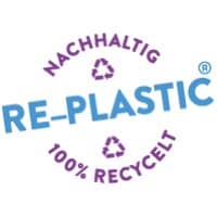 Breukencalculator rond (22 stuks) - Afbeelding 5