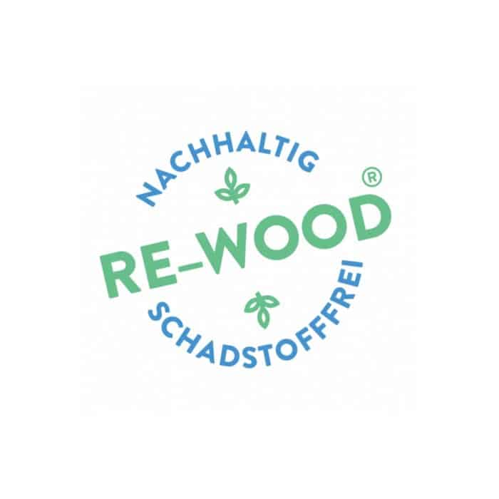 Telraam voor 100 cijfers, rood/wit - Afbeelding 3