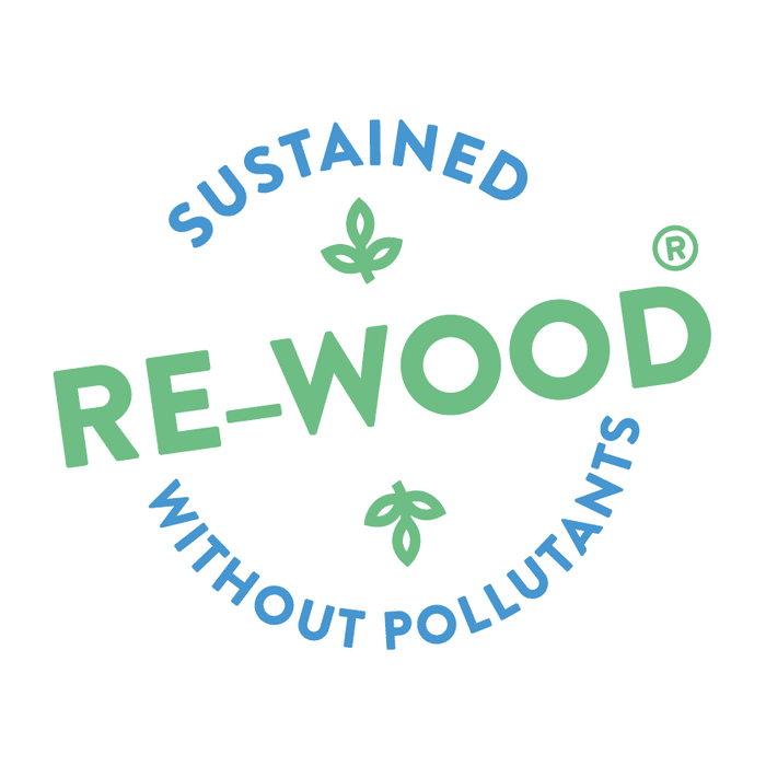 Telraam 10 kleuren - Afbeelding 4