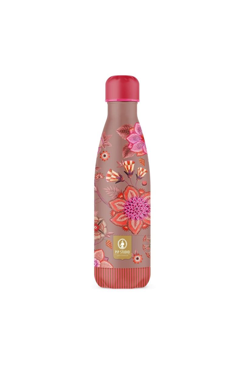 IZY Bottle – PIP Studio Viva La Vida 500ml