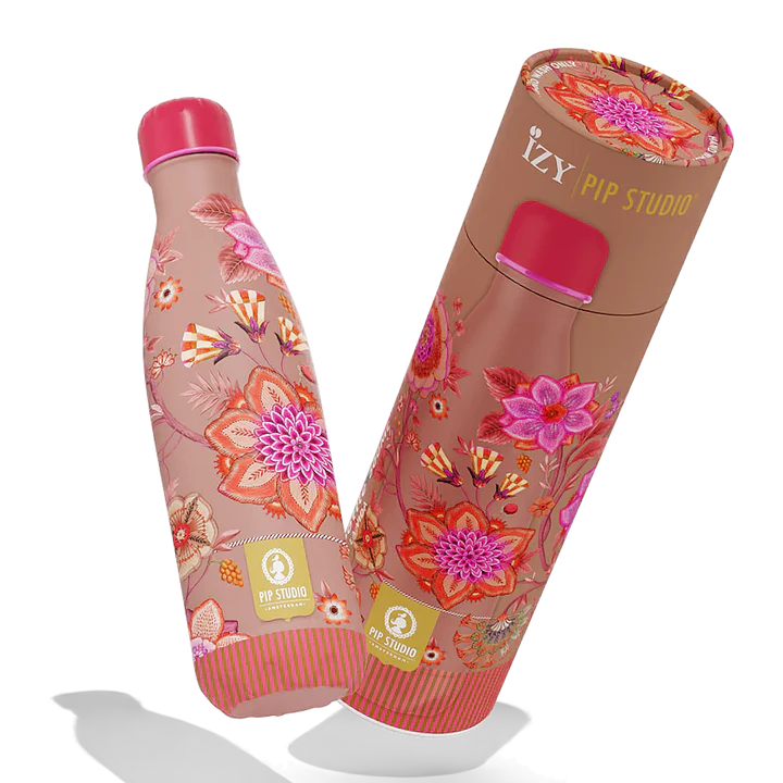 IZY Bottle – PIP Studio Viva La Vida 500ml