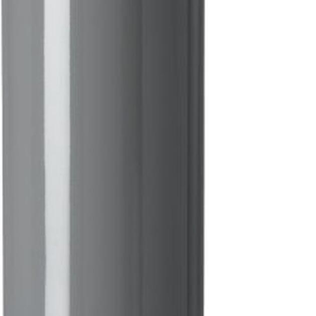 Copenhagen Design - Thermo Drinking Bottle 530 ml